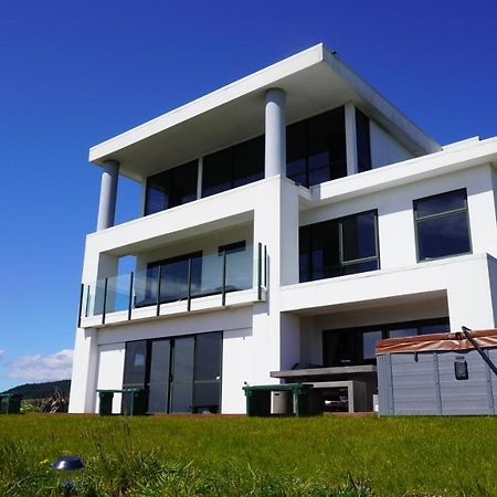 White House Bed & Breakfast Paraparaumu Luaran gambar