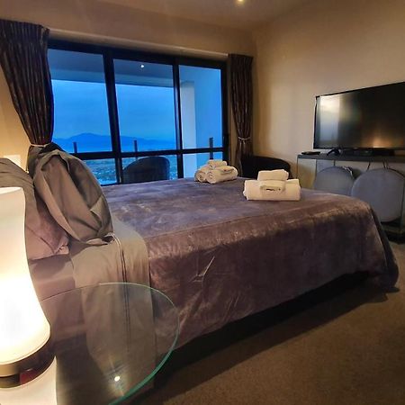 White House Bed & Breakfast Paraparaumu Luaran gambar